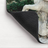 Kwik op Pegasus Muismat (Hoek)