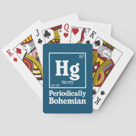 Kwik Pokerkaarten