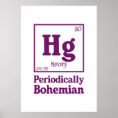 Kwik Poster (Voorkant)