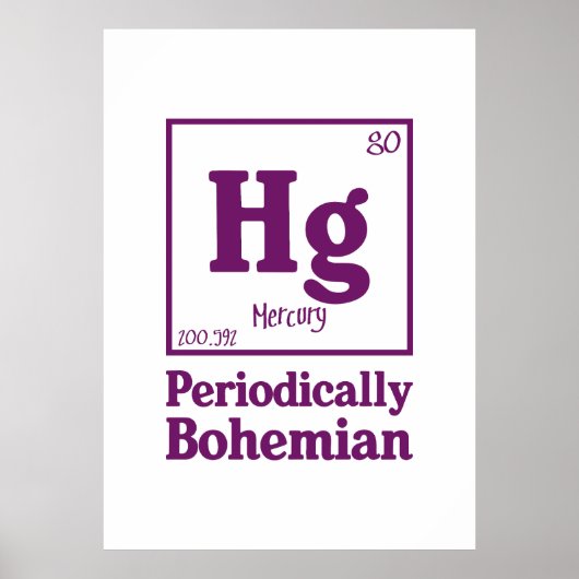 Kwik Poster (Voorkant)