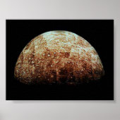 Kwik Poster (Voorkant)