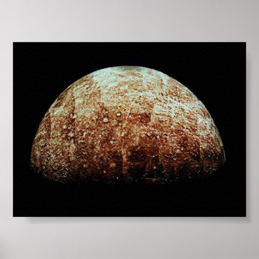 Kwik Poster (Voorkant)