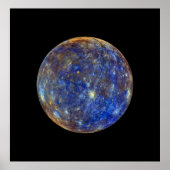 Kwik Poster (Voorkant)