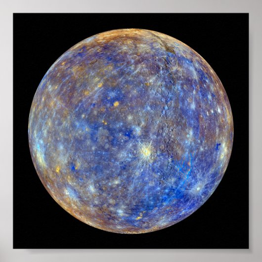 Kwik Poster (Voorkant)