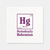 Kwik Servet (Voorkant)