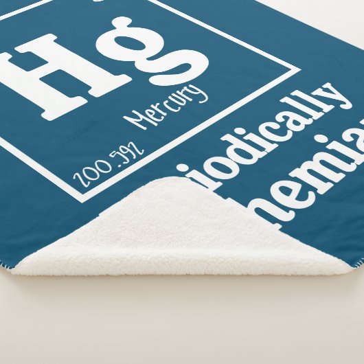 Kwik Sherpa Deken (3/4)