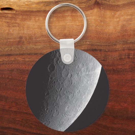 Kwik Sleutelhanger (Voorkant)