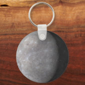 Kwik Sleutelhanger (Voorkant)