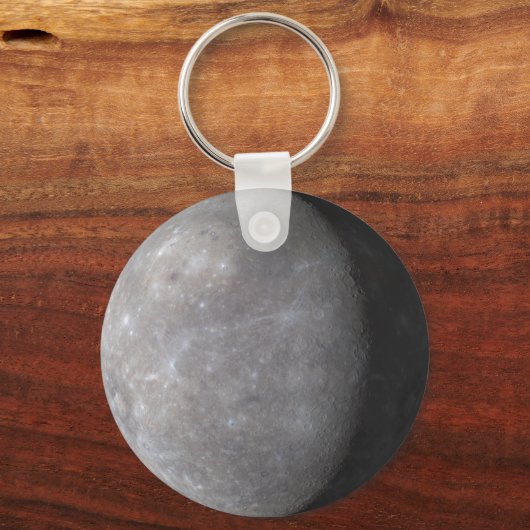 Kwik Sleutelhanger (Voorkant)