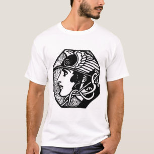 Kwik T-shirt
