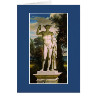 Kwik van Charles Meynier