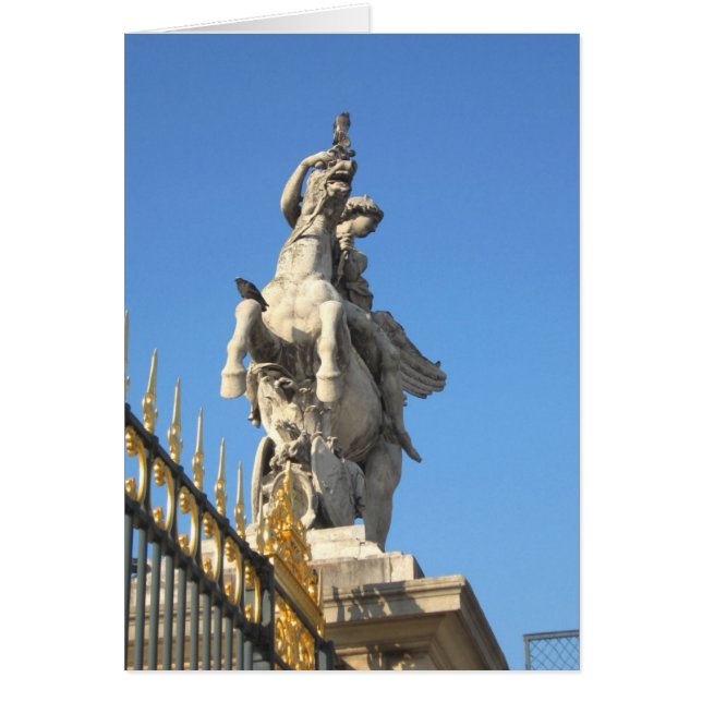 Kwikbeeld (Voorkant)