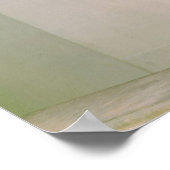 Kwikbeeld Poster (Hoek)