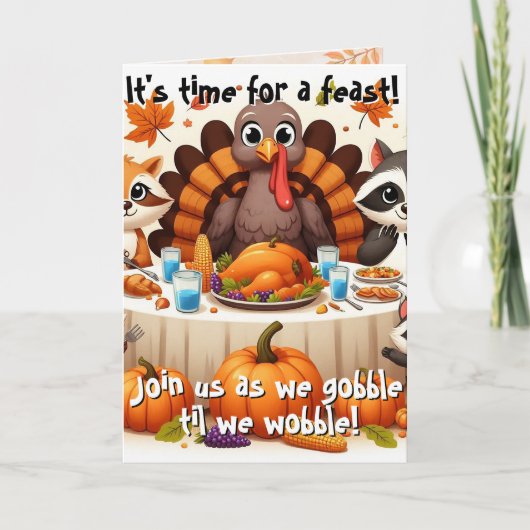 Kwikkelen tot we Waggelen (Voorkant)