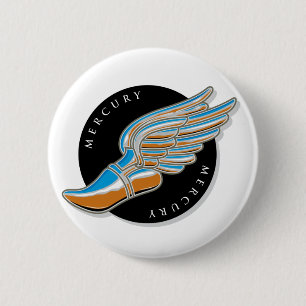 Kwiklings Ronde Button 5,7 Cm