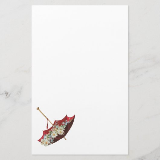 kwikzilver briefpapier (Voorkant)
