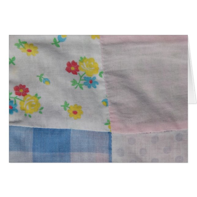  kwilt-vierkantjes (Voorkant Horizontaal)