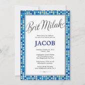 Kwinkelaar Bris/aanbesteding Kaart (Voorkant)