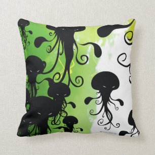 Kwubos Pillow Kussen