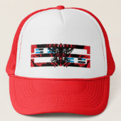 KX Petten 1 (Voorkant)