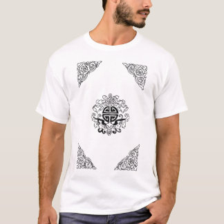 KY T-SHIRT