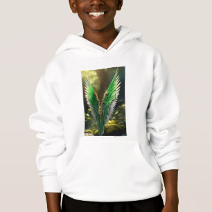 Kya apko kisi specifiek merk ya design ki sweatsh