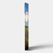 Kyaiktiyo Pagoda op Sunset Case-Mate iPhone Case (Achterkant / Links)