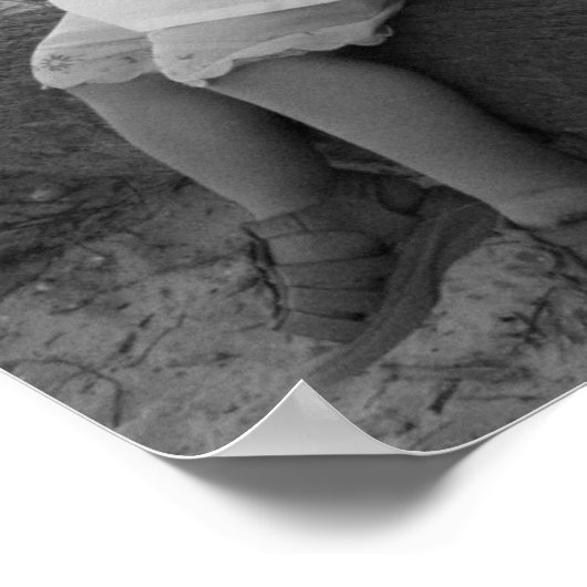 Kyla Renee Poster (Hoek)