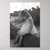 Kyla Renee Poster (Voorkant)