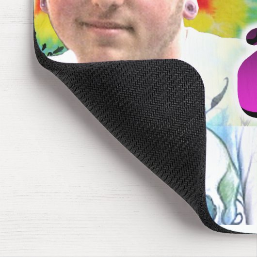 kyle 08 vrede muismat (Hoek)