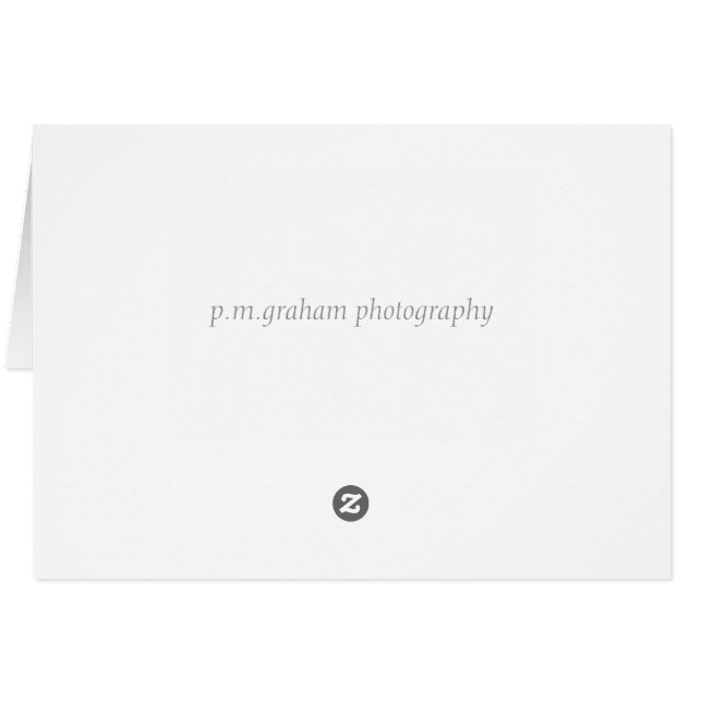 Kylemore Abbey (Achterkant Horizontaal)