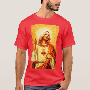 kylie minogue artiest familie t-shirt
