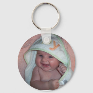 kylie sleutelhanger