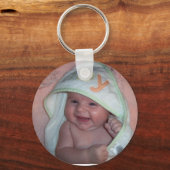 kylie sleutelhanger (Voorkant)