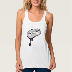 KYLIFIED LIP TANK