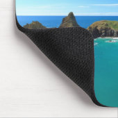 Kynance Cove Muismat (Hoek)