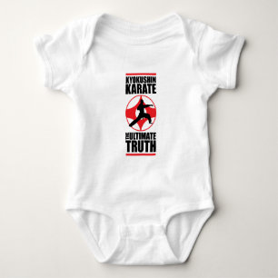 Kyokushin_0001.png Romper