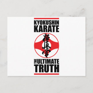 Kyokushin_0002.png Briefkaart