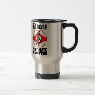 Kyokushin_0002.png Reisbeker