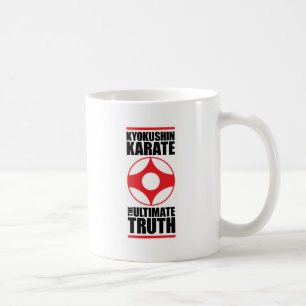 Kyokushin_0003.png Koffiemok