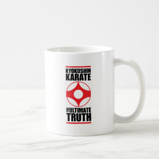 Kyokushin_0003.png Koffiemok