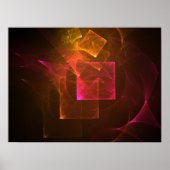 Kyoob Poster (Voorkant)