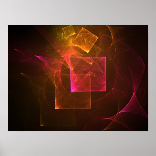 Kyoob Poster (Voorkant)