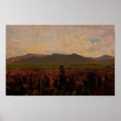 Kyoto Poster (Voorkant)