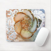 Kyoto Sakura Muismat (Met muis)