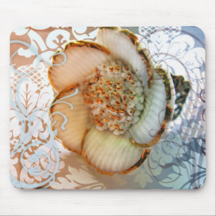 Kyoto Sakura Muismat