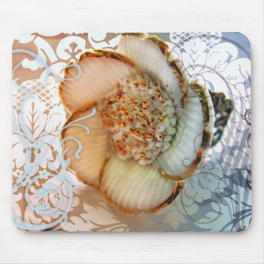 Kyoto Sakura Muismat (Voorkant)