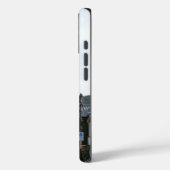 Kyoto Yasaka Pagoda Case-Mate iPhone Case (Achterkant / Links)