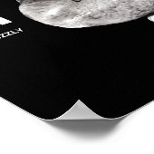 Kyriakos Grizzly over de moeilijke situatie Poster (Hoek)