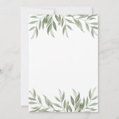 Kyriakos Kaart (Achterkant)